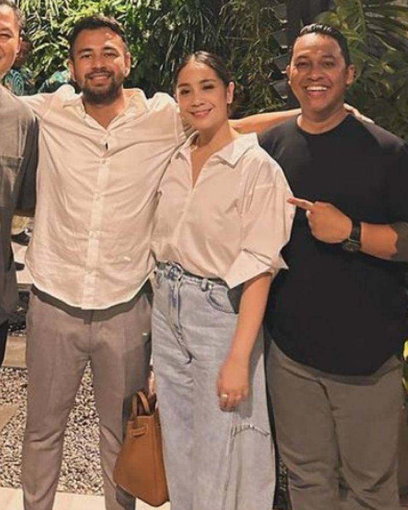 Instagram.com/raffinagita1717